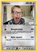 Tubbulee