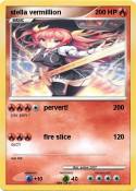 stella