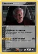 The Senate
