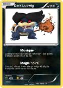 Dark Ludwig