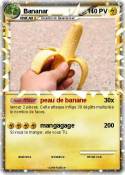 Bananar