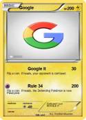 Google