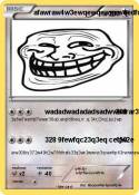 afawraw4w3ewqew