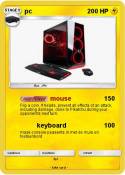 pc