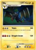 Tfly