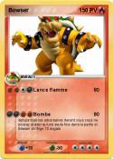 Bowser 