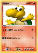 Koopa