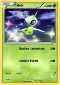 Celebi