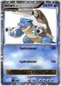 tortank