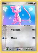 Mew