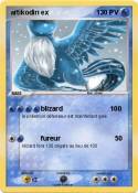 artikodin ex