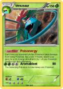 Venusaur