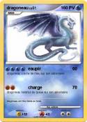 dragoneau