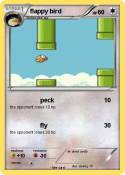 flappy bird