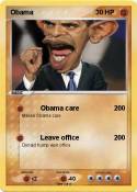 Obama