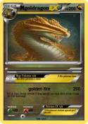 goldragon