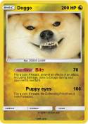 Doggo