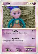 Elfie