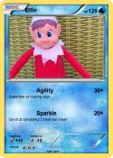 Elfie