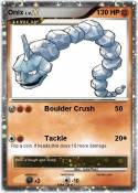 Onix