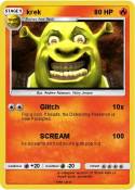 krek