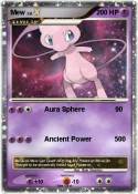 Mew