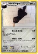 MetalDuque