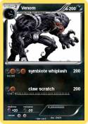 Venom