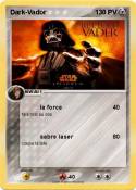 Dark-Vador