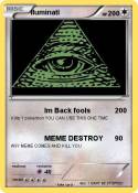 Iluminati