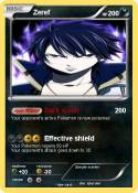 Zeref