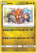 juntos