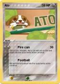Ato