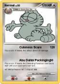 Nermal