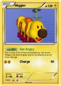 Wiggler
