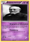 Benjamin