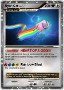 Nyan Cat