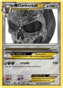 Clankerball