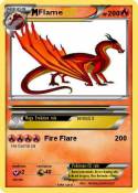 Flame