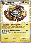 L-Drago F.S