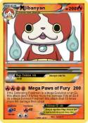Jibanyan