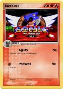 Sonic.exe