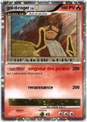 gol-d-roger