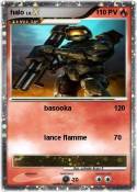 halo