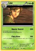 LINK
