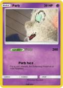 Parb