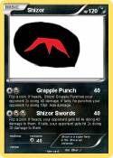 Shizor