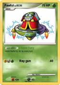 Fawful