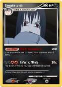 Sasuke