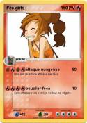 Féc-girls